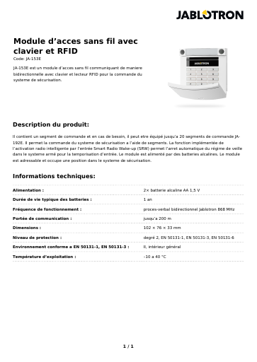 prévisualisation de ja-153e.pdf