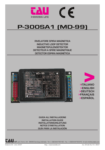 prévisualisation de D_MNL0SA1_04.pdf