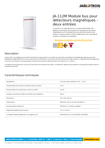 prévisualisation de JA-112M.pdf