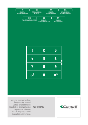 prévisualisation de mp-ut9279m.pdf