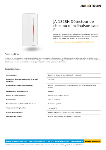 prévisualisation de JA-182SH.pdf