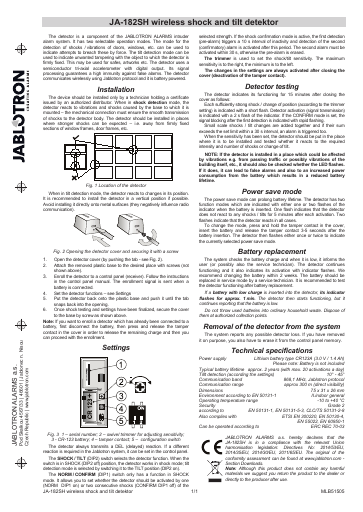 prévisualisation de JA-182SH_EN_MLB51505.pdf