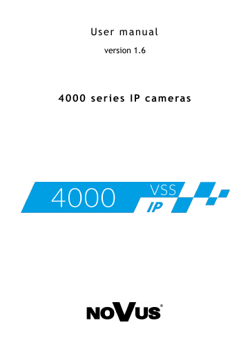 prévisualisation de NVIP-4000_series_FULL_EN_PL_v1.6.pdf