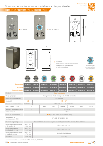prévisualisation de galeries_catalogues_pdf234.pdf