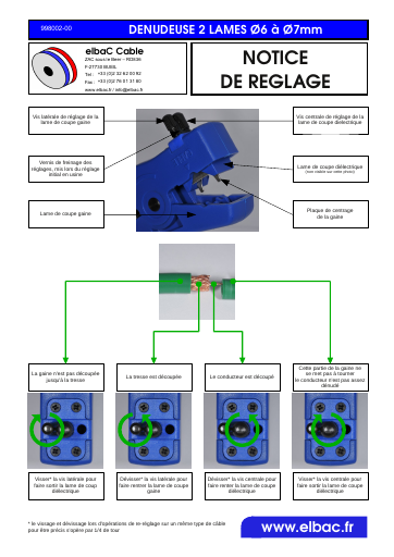 prévisualisation de denudeuse-notice.pdf