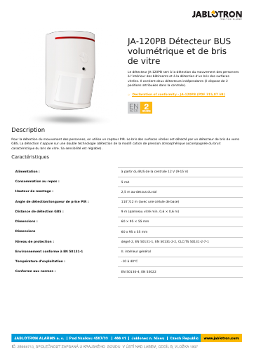 prévisualisation de JA-120PB.pdf