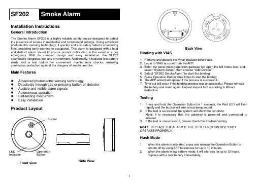 prévisualisation de SF202%20Manual-1.pdf