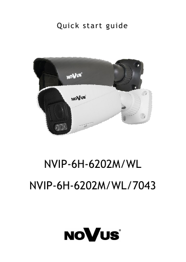 prévisualisation de NVIP-6H-6202M_WL_SHORT_EN_PL_ver1.0.pdf