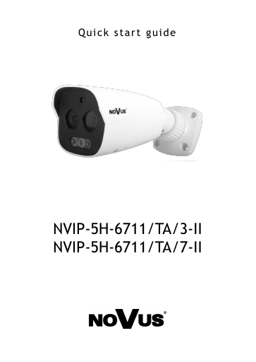 prévisualisation de NVIP-5H-6711_TA_3%287%29-II_EN_PL_ver1.0.pdf