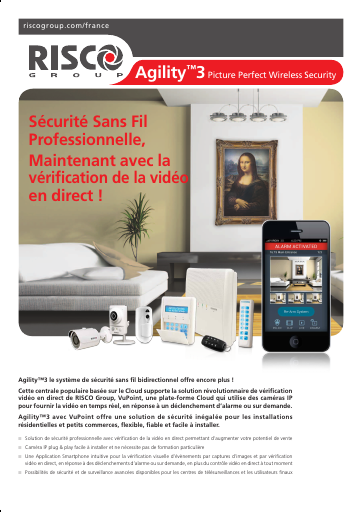 prévisualisation de Agility3%20French%20brochure%20FR-LR.pdf
