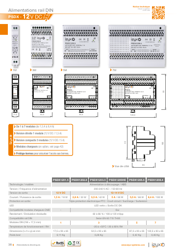 prévisualisation de pdf122.pdf