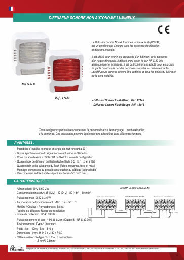 prévisualisation de Fiche%20Produit.pdf