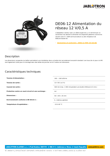 prévisualisation de DE06-12.pdf