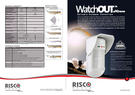 prévisualisation de watchout%20Ex-fra-update.pdf