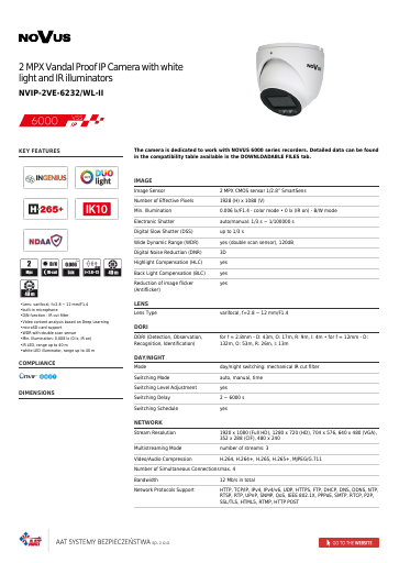 prévisualisation de NVIP-2VE-6232_WL-II%202026-07-14%2009_44_06.pdf