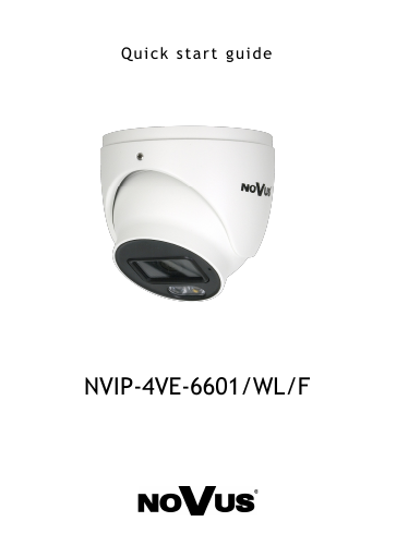 prévisualisation de NVIP-4VE-6601WL_F_SHORT_EN_PL_ver1.0.pdf
