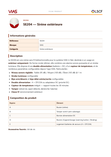 prévisualisation de SE204%20%E2%80%94%20Sir%C3%A8ne%20ext%C3%A9rieure.pdf