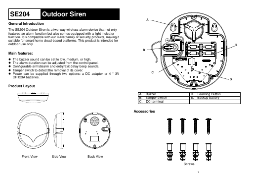 prévisualisation de SE204%20user%20manual_V1%200-1208.pdf