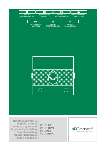 prévisualisation de mp-ut1020-ut1010vc-ut2020-ut2010vc-1ed.pdf