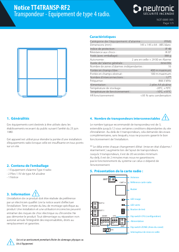prévisualisation de noticeTT4TRANSP-RF2.pdf