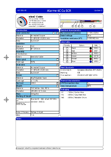 prévisualisation de elbaC_Cable_datasheet_401006-00-D.pdf