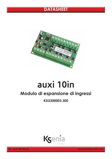 prévisualisation de DATASHEET_auxi%2010in_EN_01.pdf