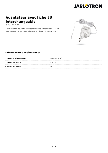 prévisualisation de lt-089-07.pdf
