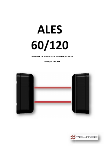 prévisualisation de ALES-60-120-FR.pdf