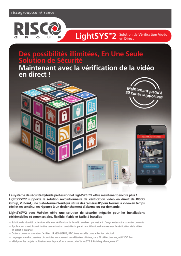 prévisualisation de LightSYS2%20Brochure%20FR-LR%20.pdf