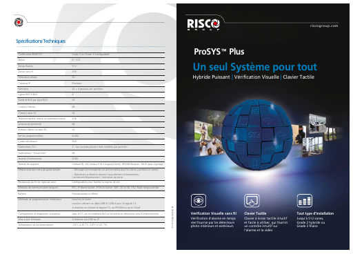 prévisualisation de Brochure_ProSYS%20FR%20_LR_.pdf