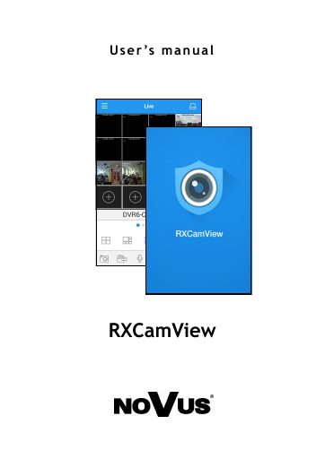 prévisualisation de RXCamView_EN_1.0.pdf