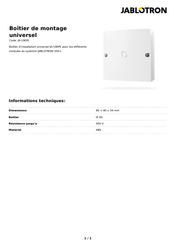 prévisualisation de ja-190pl.pdf