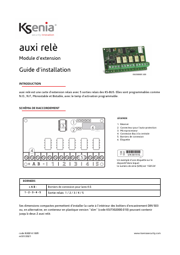 prévisualisation de AUXI-relais%20Installation.pdf