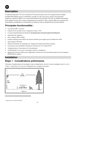 prévisualisation de AGI-BEYOND-CAM%20INSTALLATEUR%20FR.pdf