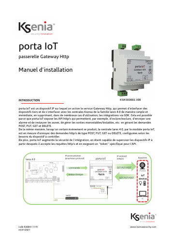 prévisualisation de porta%20IoT%20Manuel%20installation.pdf