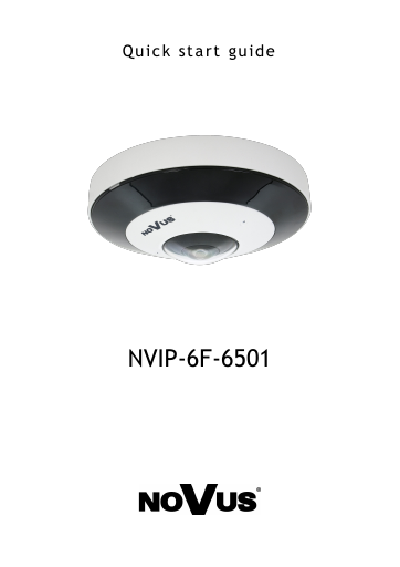 prévisualisation de NVIP-6F-6501_EN_PL_v1.1.pdf