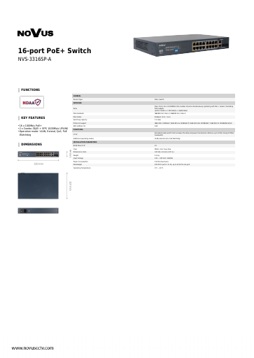 prévisualisation de NVS-3316SP-A%202025-04-10%2014_40_29.pdf