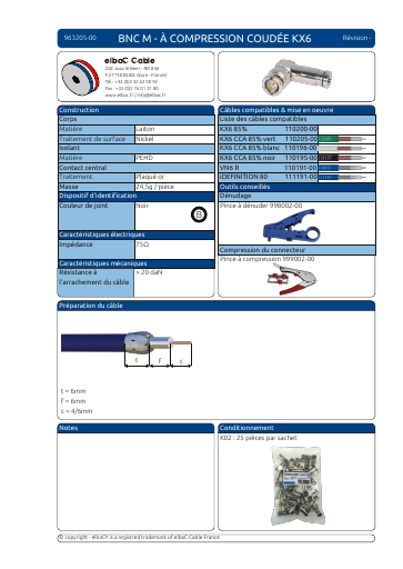 prévisualisation de elbaC_Cable_datasheet_963205-00.pdf