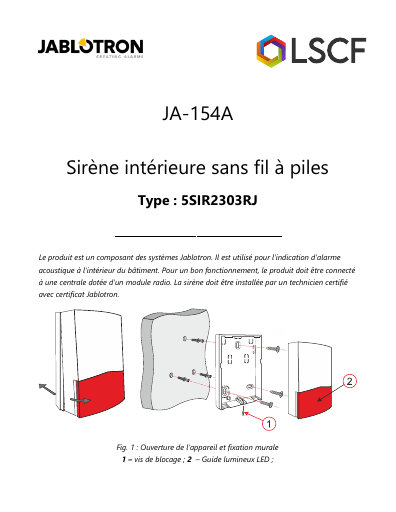 prévisualisation de JA-154A%20%E2%80%93%20Mercury.pdf