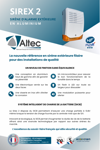 prévisualisation de SIREX2-DocCom.pdf