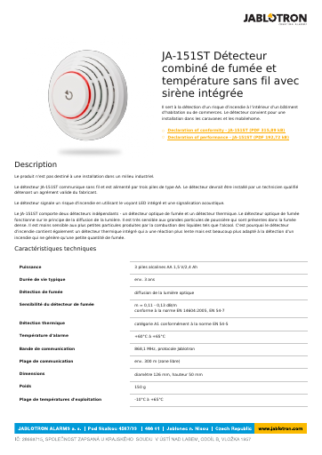 prévisualisation de JA-151ST.pdf