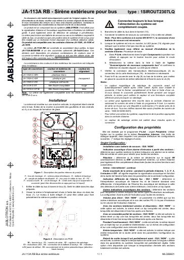 prévisualisation de JA-113A_FR_MLQ56601.pdf
