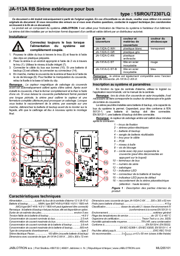 prévisualisation de JA-113A_LEG_FR_MLQ55101.pdf