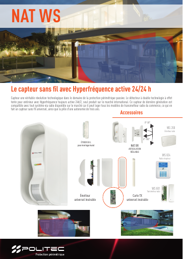 prévisualisation de NAT-WS-FR.pdf