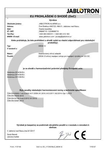 prévisualisation de EU_17.036.Rev2_DE06-12.pdf