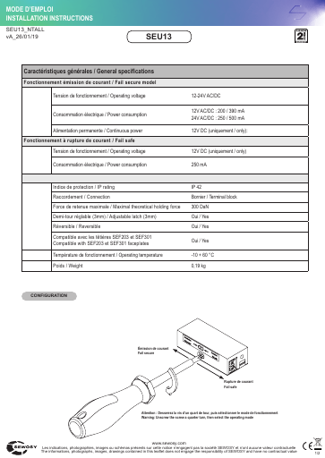 prévisualisation de SEU13_NTALL.pdf