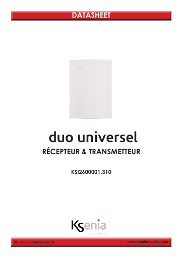 prévisualisation de DATASHEET_duoUniversale_FR_01.pdf