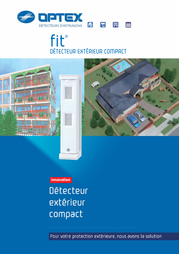 prévisualisation de optex-FTN-serie-brochure-fr.pdf