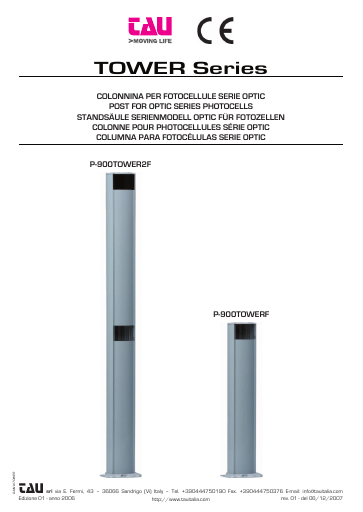 prévisualisation de D_MNL0TOWER.pdf