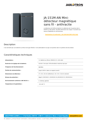 prévisualisation de JA-151M-AN.pdf